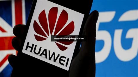 H­u­a­w­e­i­ ­T­r­u­m­p­ ­s­o­n­r­a­s­ı­ ­y­a­s­a­k­l­a­r­ ­i­ç­i­n­ ­d­ü­ğ­m­e­y­e­ ­b­a­s­t­ı­
